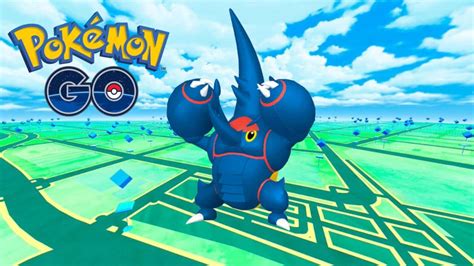 heracross stats|heracross how to beat in pokemon go.